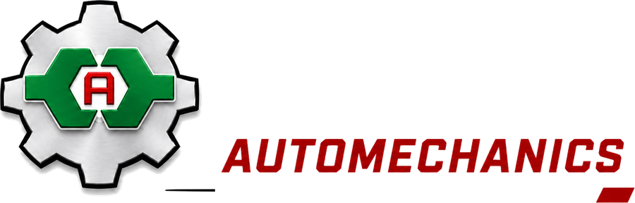Academy of Automechanics