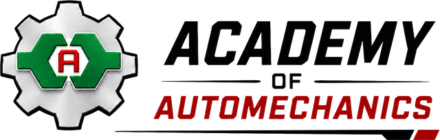 Academy of AutoMechanics